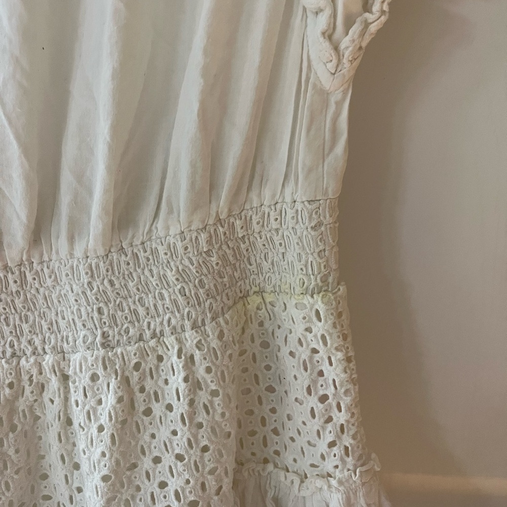 Misa Los Angeles Sakira dress small - Picture 7 of 8